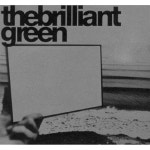 [중고샵] The Brilliant Green (더 브릴리언트 그린) - The Brilliant Green (CD) [일본반] | The Brilliant Green | DefSTAR RECORDS...