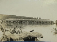 [중고샵] 김해시 한림국민학교 추억의 흑백사진 1점 (한림국민학교침수상황) 한림초등학교 - 예스24 [중고샵]김해시 한림국민학교 추억의... 