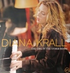 [중고샵] 다이아나 크롤 (Diana Krall) - The Girl In The Other Room | 다이아나 크롤... [중고샵] 다이아나 크롤 (Diana Krall)... 