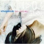 [중고샵] 고호경 / 2집 - Goodwill | 고호경 | Rock - 예스24