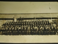 [중고샵] 김해진영 대흥국민학교 대흥초등학교 1962.2.14 제17회 졸업앨번 졸업사진 - 예스24