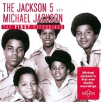 [중고샵] 잭슨 파이브 (The Jackson 5)... 잭슨 파이브 (The Jackson 5) | Charly Records - 예스24 [중고샵] 잭슨 파이브...