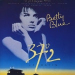 [중고샵] Betty blue 37'2 Lematin (베티블루 37.2) - O.S.T... - 예스24 [중고샵] Betty blue 37'2 Lematin (베티블루... 