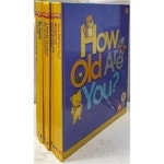 [중고샵] 영어동화-ENGLISH BUS(1~10)셋트 - 예스24 [중고샵]영어동화-ENGLISH BUS(1~10)셋트 - 예스24