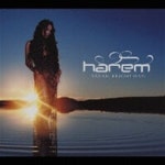Designed by HAREM(디자인드 바이 하렘) | [중고샵] Sarah Brightman / 하렘 (Harem) (CD+DVD/Bonus Tracks/Digipack/일본수입/TOCP67270) - 예스24 [중고샵]Sarah Brightman...