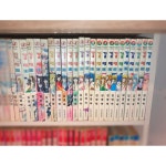 [중고샵] 김영숙 갈채 1~23완 (서초미디어 출판) (중급) - 예스24 [중고샵]김영숙 갈채 1~23완 (서초미디어 출판)   (중급) - 예스24