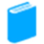 [중고샵] 일본어 강좌. 이숙자/법문사 | 이숙자 | 법문사 - 예스24