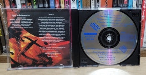 [중고샵] (희귀 / 지구레코드 초판) BELIEVER - DIMENSIONS - 예스24 [중고샵](희귀 / 지구레코드 초판) BELIEVER - DIMENSIONS - 예스24