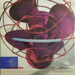 [미개봉LP] H2O(에이치투오) - 걱정하지마 1992년 초반 LP - 예스24