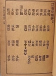 [중고샵] 懸吐詳註 상제류초(喪祭類抄) -남궁준 편집-경성 유일서관- 대정 7년(1918년,초판)-150/220, 105쪽-고서,희귀본- | 남궁준 | 경성... 