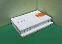 [중고샵] 미결 (상.중.하) 전3권 ## 꼬마비 - 예스24 [중고샵]미결 (상.중.하) 전3권 ## 꼬마비 - 예스24