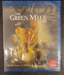 [중고샵] 그린 마일 (1Disc): 블루레이 | 프랭크 다라본트 (감독) | 워너브러더스 - 예스24