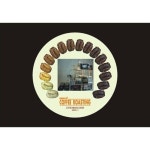 [중고샵] Essence of Coffee Roasting(에센스 오브 커피 로스팅)... of Coffee Roasting(에센스 오브 커피 로스팅) Hardcover - 예스24