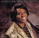 [중고샵] 제임스 브라운 (James Brown) - Gravity(US발매) - 예스24 [중고샵]제임스 브라운 (James Brown) - Gravity(US발매) - 예스24