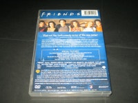 [중고샵] 프렌즈 시즌 1 (3disc 아웃박스없슴) ,,, Friends Series 1 (디스크 3장만 있습니다) - 예스24 [중고샵]프렌즈 시즌 1 (3disc... 