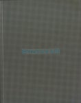 [중고샵] SYNTAX 1.0 [2020] 평가원 구문독해 / 대성마이맥 - 예스24 [중고샵]SYNTAX 1.0 [2020] 평가원 구문독해 / 대성마이맥 - 예스24
