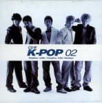 [중고샵] K-Pop (케이팝) 2집 - Cu@K-Pop - 예스24 [중고샵]K-Pop (케이팝) 2집 - Cu@K-Pop - 예스24