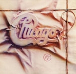 [중고샵] 시카고 - Chicago - Chicago 17 [U.S발매] | 시카고 | Warner Bros. Records - 예스24