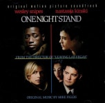 매직루더 | [중고샵] One Night Stand - Mike Figgis(마이크 피기스) : OST - 예스24 [중고샵]One Night Stand - Mike Figgis(마이크 피기스) : OST...