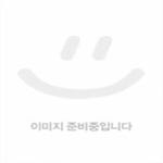 [중고샵] 쉽게 배우는 Inventor 3D 설계 (Version 2013) - 예스24 [중고샵]쉽게 배우는 Inventor 3D 설계 (Version 2013) - 예스24