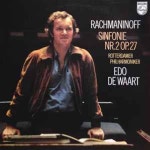 [중고샵] Rachmaninoff ? Sinfonie Nr. 2 Op. 27 - 예스24 [중고샵]Rachmaninoff ? Sinfonie Nr. 2 Op. 27 - 예스24