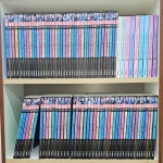 [중고샵] [상]수학자가 들려주는 수학 이야기 1~88권 세트 [전88권/풀세트] 88권(1~88) 자기주도학습 9권 - 예스24 [중고샵][상]수학자가... 