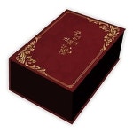 [중고샵] [상]궁에는 개꽃이 산다 세트 (20쇄 기념 한정 특별판) 케이스 있습니다 - 예스24 [중고샵][상]궁에는 개꽃이 산다 세트 (20쇄 기념 한정... 