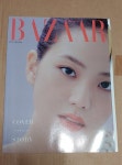 [중고샵] 하퍼스 바자 HARPER'S BAZAAR 2020년 1월 NO.282 | . | . - 예스24