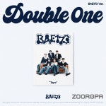 [중고샵] [미개봉] Double 0ne 더블원 1집 Xpert 미니앨범 BAE173... - 예스24 [중고샵][미개봉] Double 0ne 더블원 1집 Xpert... 