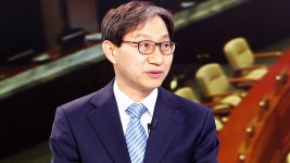 [정치]더민주 낙선인이 본 호남 참패 이유는? | YTN 더민주 낙선인이 본 호남 참패 이유는?