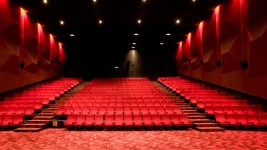 [사회]CGV에 이은 롯데시네마의 가격차등제...메가박스는? | YTN CGV에 이은 롯데시네마의 가격차등제...메가박스는?