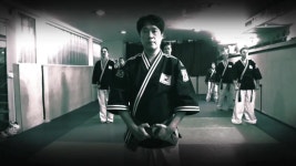 [국제]합기도는 문화 콘텐츠...무술인 이강종 | YTN 합기도는 문화 콘텐츠...무술인 이강종