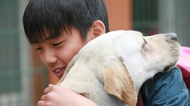 [방송]영화 마음이 주인공 달이 세상 떠났다 | YTN 영화 마음이 주인공 달이 세상 떠났다