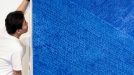 [문화]케이옥션, 오늘 김환기 무제 경매...최고가 경신 여부 관심 | YTN 케이옥션, 오늘 김환기 무제 경매...최고가 경신 여부 관심