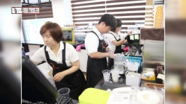 [사회][좋은뉴스] 발달장애인의 일터 꿈 더하기 베이커리 | YTN [좋은뉴스] 발달장애인의 일터 꿈 더하기 베이커리