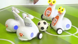 [경제]창의력 쑥쑥 섬마을 어린이들 신기술 체험 | YTN 창의력 쑥쑥 섬마을 어린이들 신기술 체험