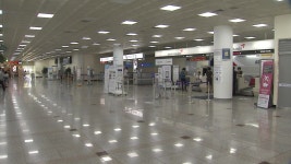 [전국]KTX보다 싸게...울산공항 되살리기 안간힘 | YTN KTX보다 싸게...울산공항 되살리기 안간힘