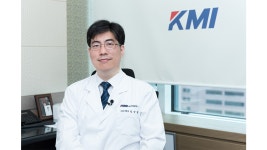 [건강]헬스플러스라이프 ‘건강한 여행을 위한 해외여행 예방접종’ 편 3일 방송 | YTN 헬스플러스라이프 ‘건강한 여행을 위한 해외여행... 