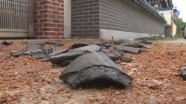 [전국]지원비 턱없이 부족...언제 지급될지도 미지수 | YTN 지원비 턱없이 부족...언제 지급될지도 미지수