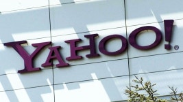 [국제]야후, 수억 명 이메일 실시간 감시...파문 확산 | YTN 야후, 수억 명 이메일 실시간 감시...파문 확산