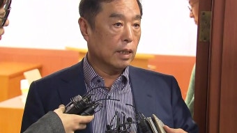 [정치]김병준 