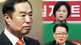 [정치]