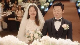 [방송]'질투의 화신' 조정석공효진, 꽉 닫힌 해피엔딩 | YTN '질투의 화신' 조정석공효진, 꽉 닫힌 해피엔딩