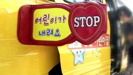 [전국]허점 많은 세림이법 보완 대책 시급 | YTN 허점 많은 세림이법 보완 대책 시급