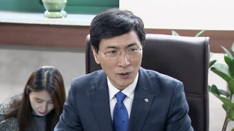 [정치]안희정 