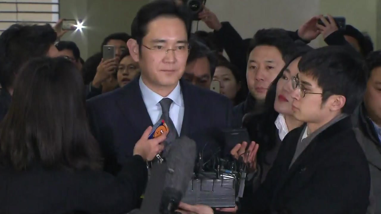 김용현 전 국방부 장관, 구속영장 청구 가능성…비상계엄 특별수사본부 조사 지속