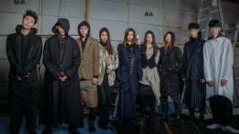 [패션&뷰티]YG케이플러스, 2017 FW 헤라서울패션위크 23개 쇼 기획•연출 | YTN YG케이플러스, 2017 FW 헤라서울패션위크 23개 쇼 기획... 