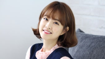 박보영, 안정적인 미모와 매력 속 다채로운 활동 인상깊어!