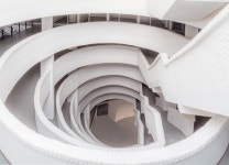 [건축&디자인]〔안정원의 디자인 칼럼〕 빛과 환경을 고려한 에티오피아의 특별한 마켓 공간 엿보기 | YTN 〔안정원의 디자인 칼럼〕 빛과 환경을... 