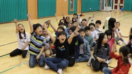[사회]평창 동계올림픽, 학교에서 미리 보고 즐겨요 | YTN 평창 동계올림픽, 학교에서 미리 보고 즐겨요